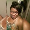 cassandratodd80
